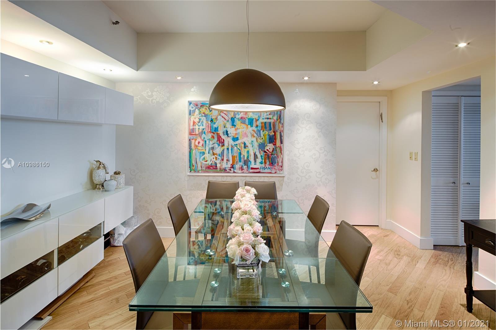 Photo of 20281 Country Club Dr #412, Aventura, Florida, 33180 -