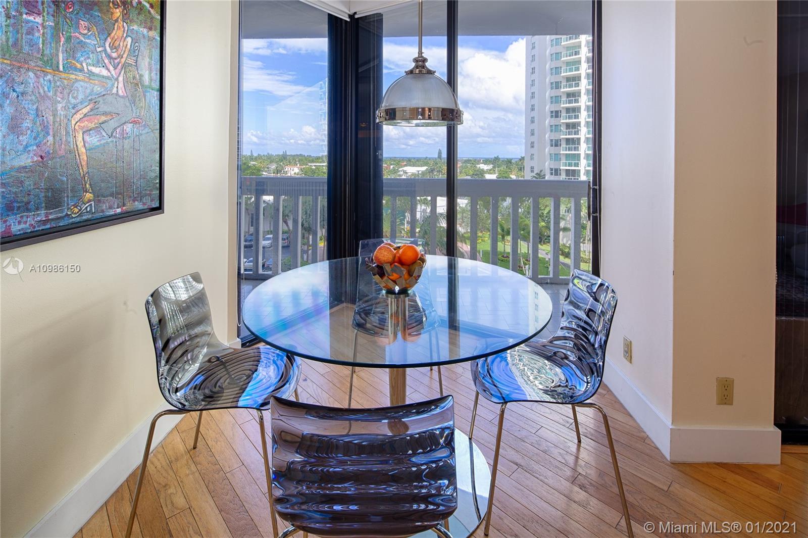 Photo of 20281 Country Club Dr #412, Aventura, Florida, 33180 -
