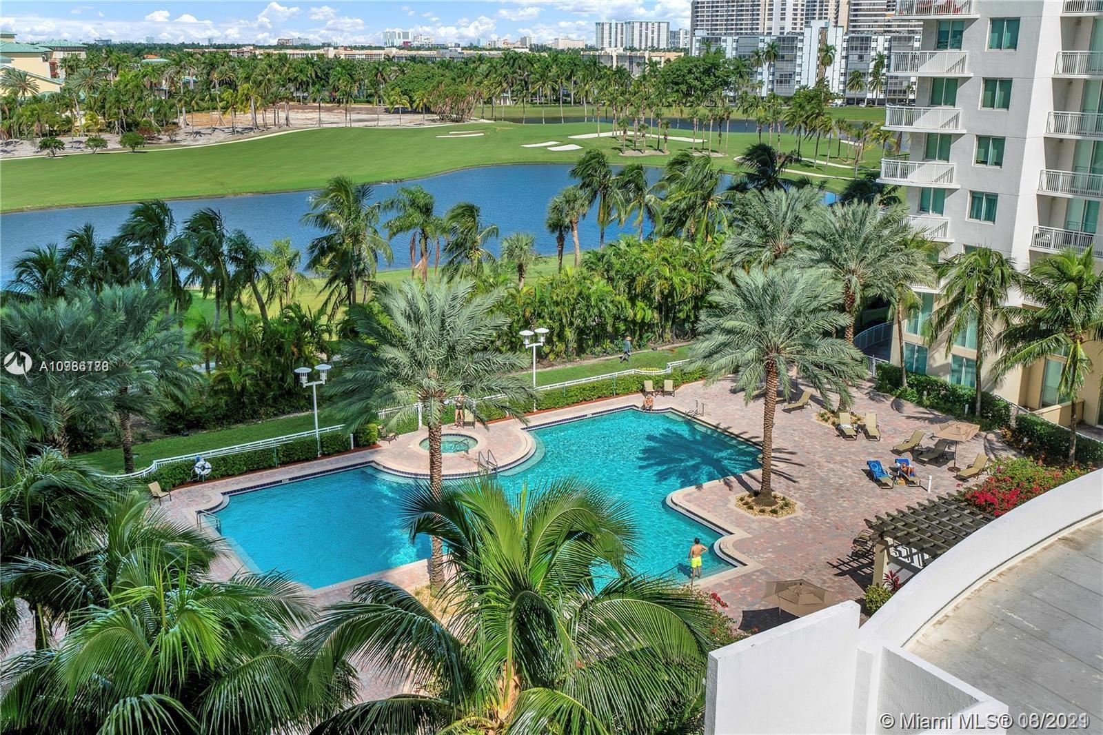 Photo 1 of Hallandale Beach Blvd