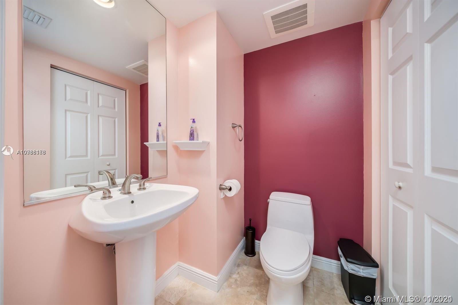 Photo of 1745 Hallandale Beach Blvd #601W, Hallandale Beach, Florida, 33009 -