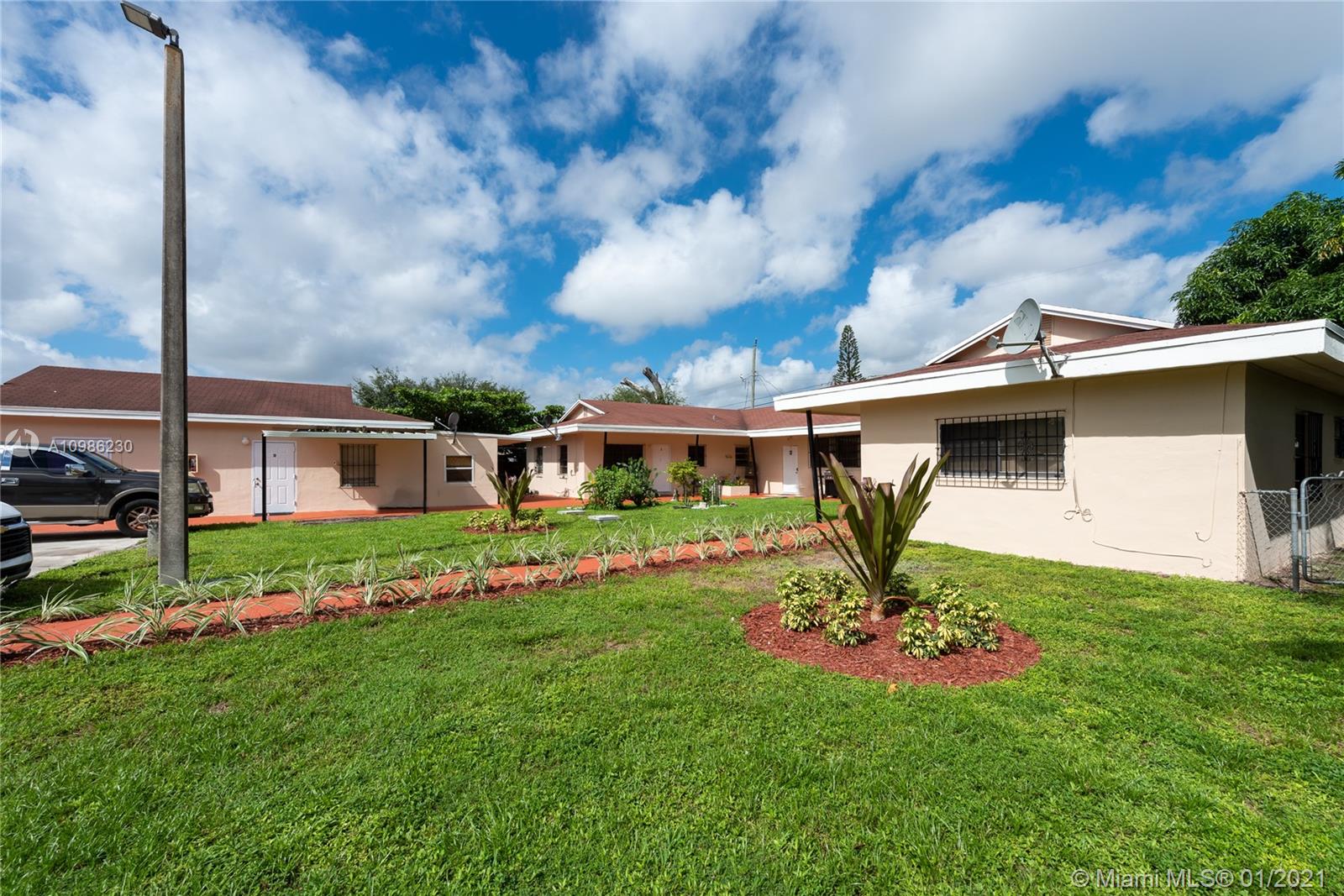 See details / 4785 sq. ft. $ 2021-02-23 0 Photo