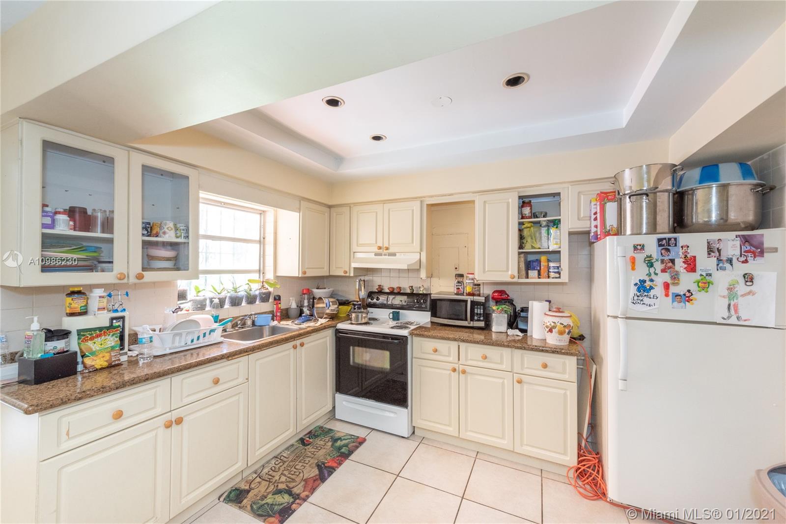 See details / 4785 sq. ft. $ 2021-02-23 0 Photo