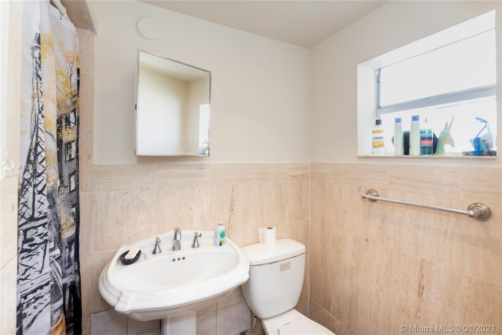 See details / 4785 sq. ft. $ 2021-02-23 0 Photo
