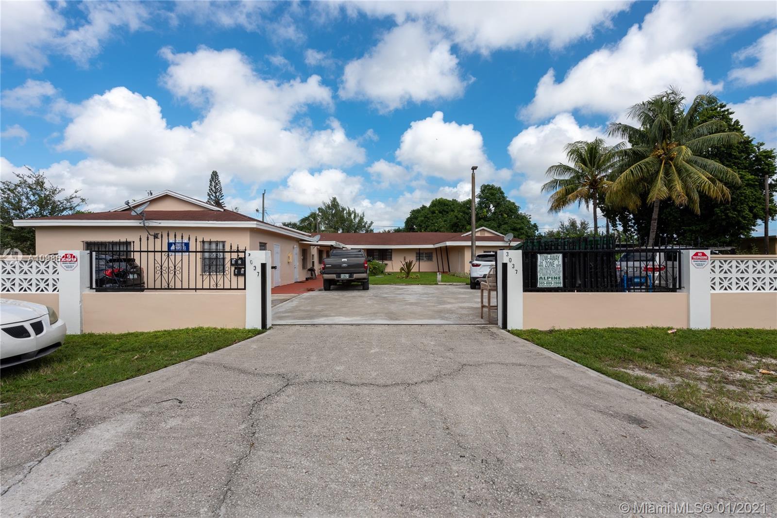 See details / 4785 sq. ft. $ 2021-02-23 0 Photo