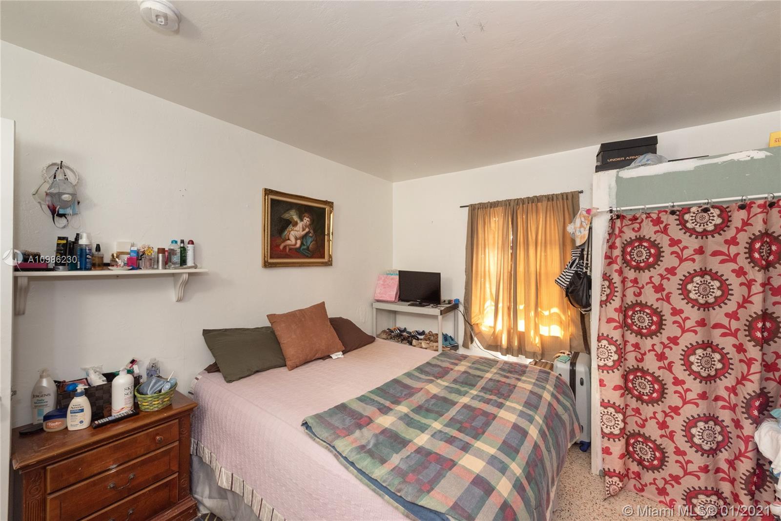 See details / 4785 sq. ft. $ 2021-02-23 0 Photo