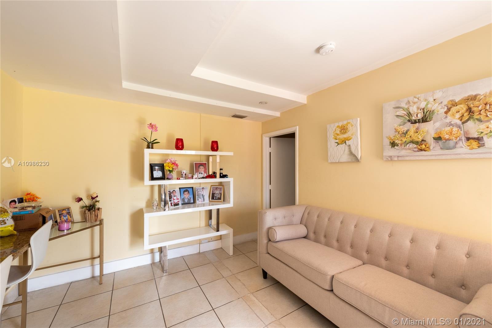 See details / 4785 sq. ft. $ 2021-02-23 0 Photo