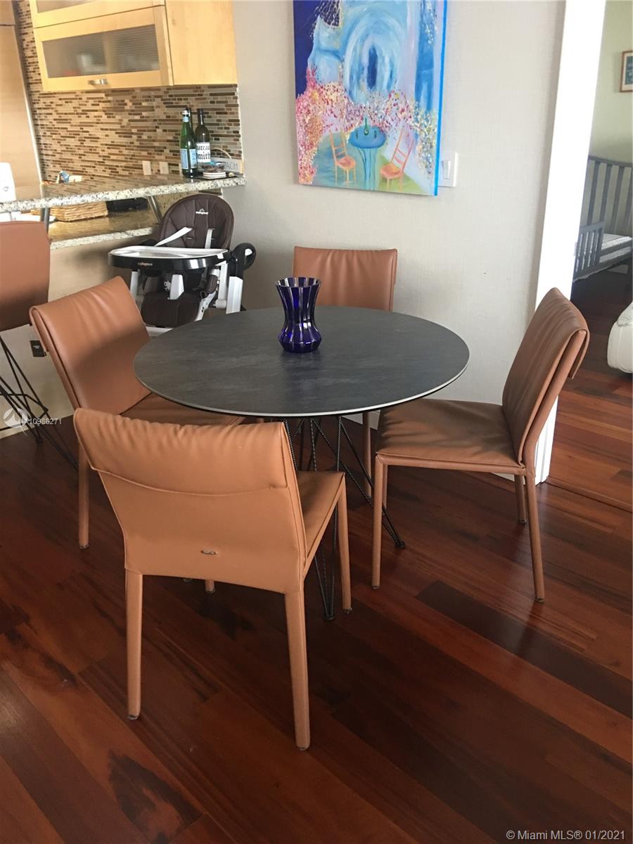 See details 3606 2 / 1 1086 sq. ft. $ 2021-01-20 0 Photo