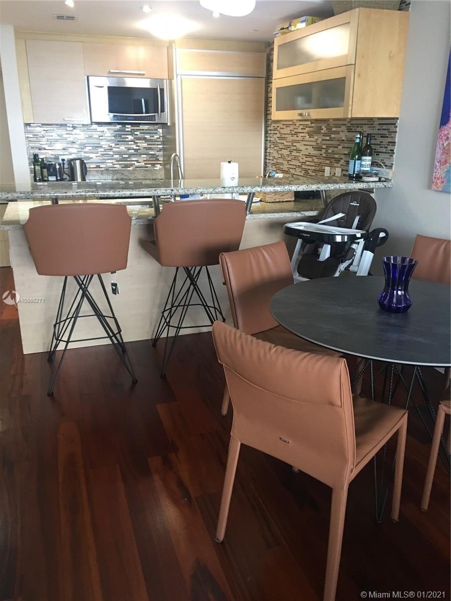 See details 3606 2 / 1 1086 sq. ft. $ 2021-01-20 0 Photo