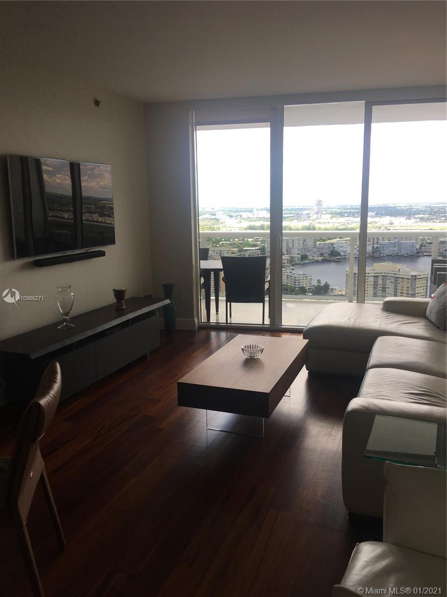 See details 3606 2 / 1 1086 sq. ft. $ 2021-01-20 0 Photo