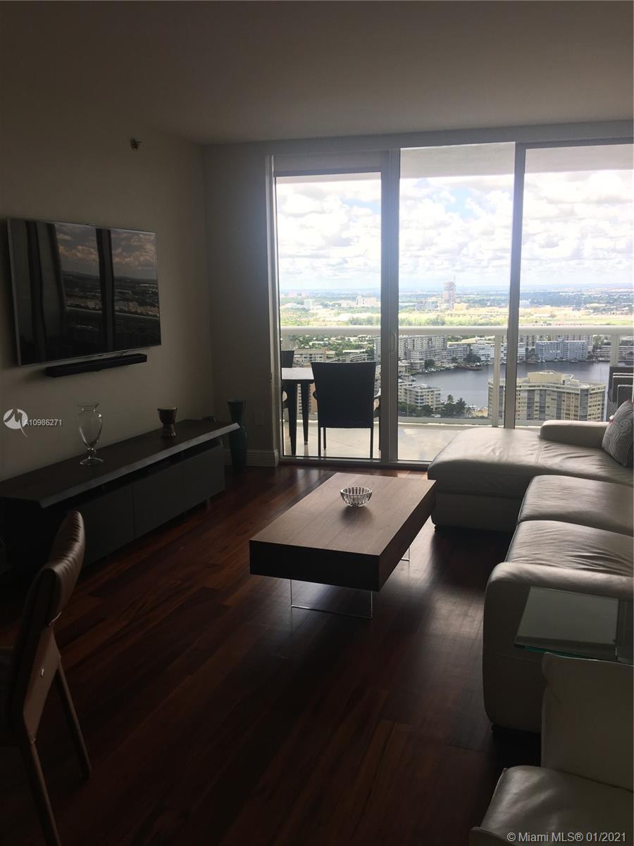 See details 3606 2 / 1 1086 sq. ft. $ 2021-01-20 0 Photo