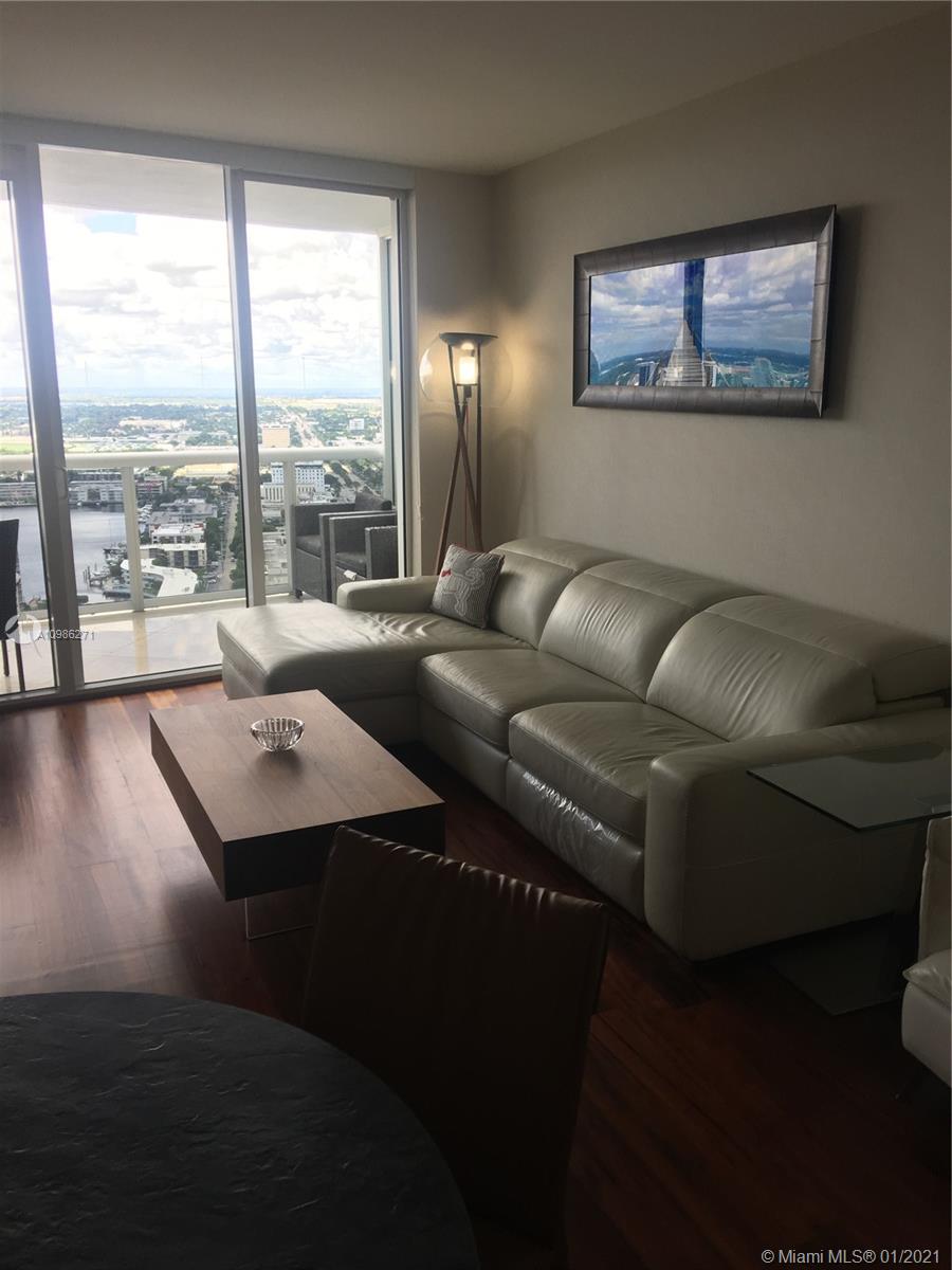 See details 3606 2 / 1 1086 sq. ft. $ 2021-01-20 0 Photo