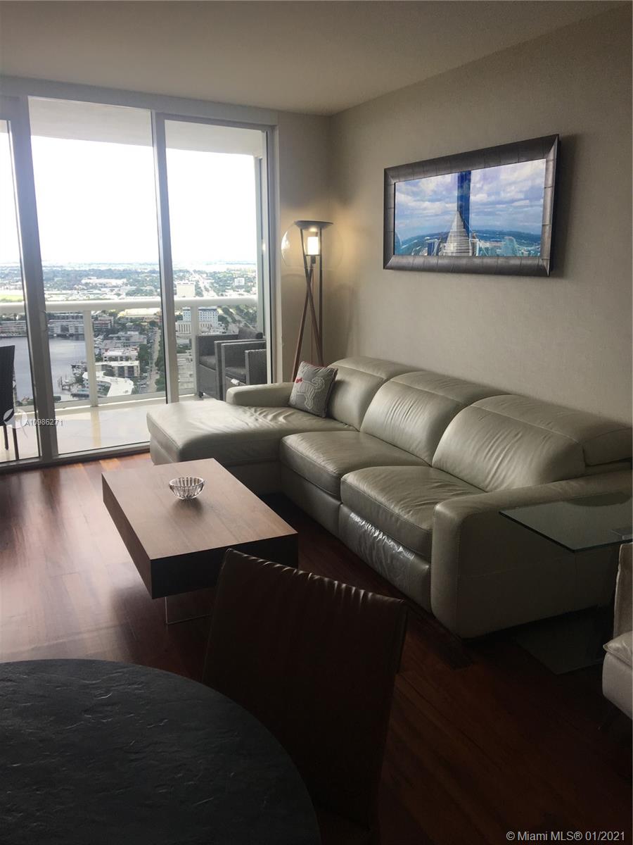 See details 3606 2 / 1 1086 sq. ft. $ 2021-01-20 0 Photo