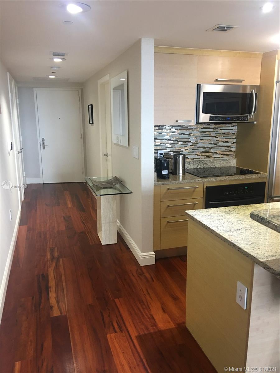 See details 3606 2 / 1 1086 sq. ft. $ 2021-01-20 0 Photo