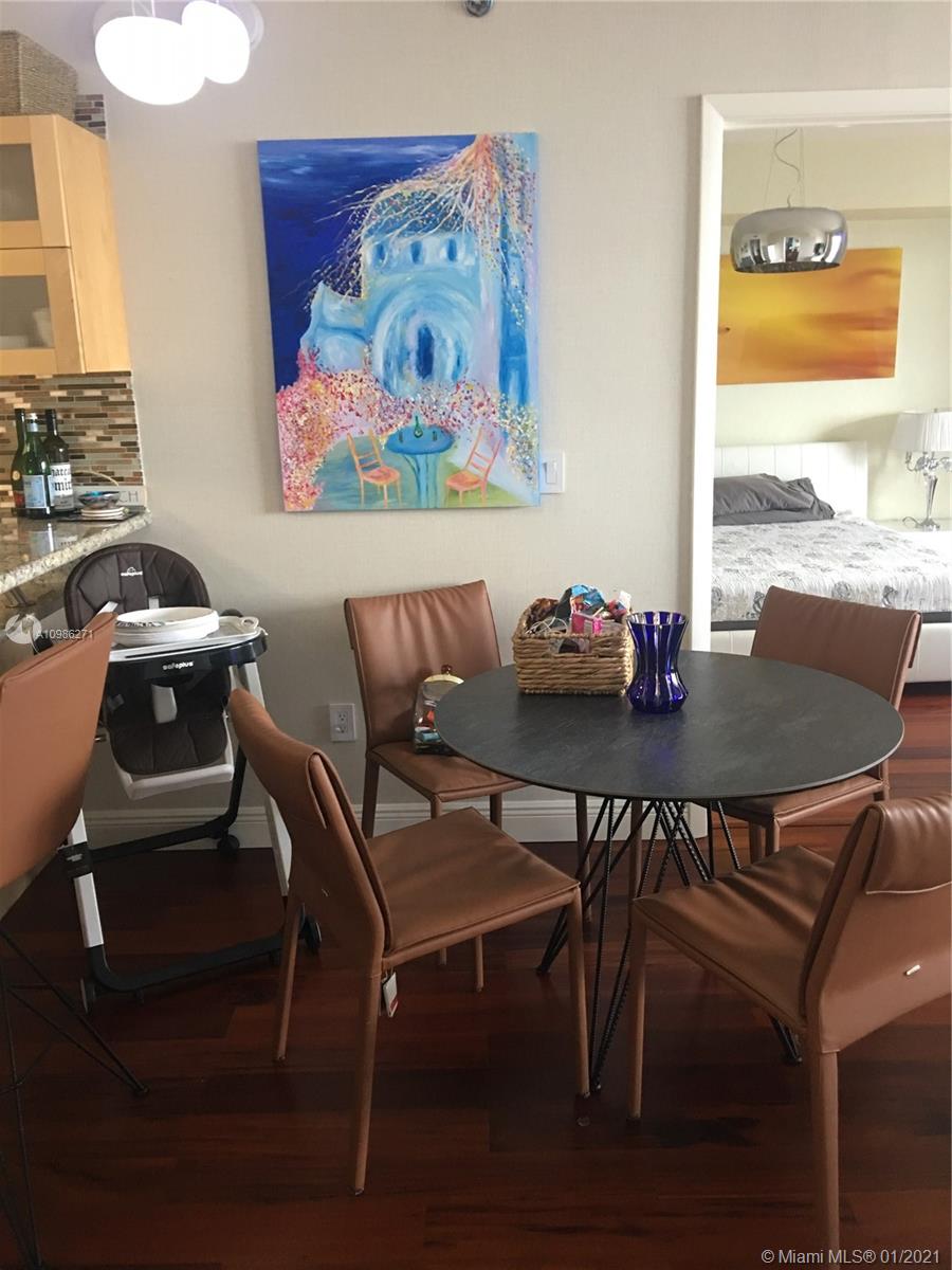 See details 3606 2 / 1 1086 sq. ft. $ 2021-01-20 0 Photo