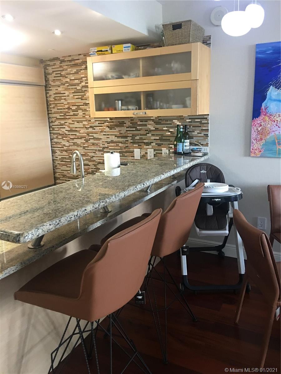 See details 3606 2 / 1 1086 sq. ft. $ 2021-01-20 0 Photo