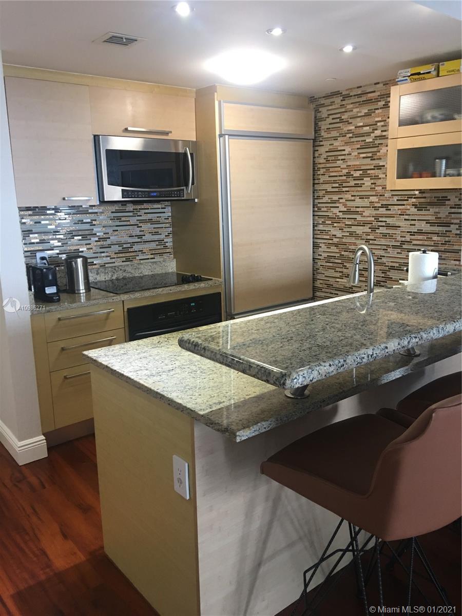 See details 3606 2 / 1 1086 sq. ft. $ 2021-01-20 0 Photo