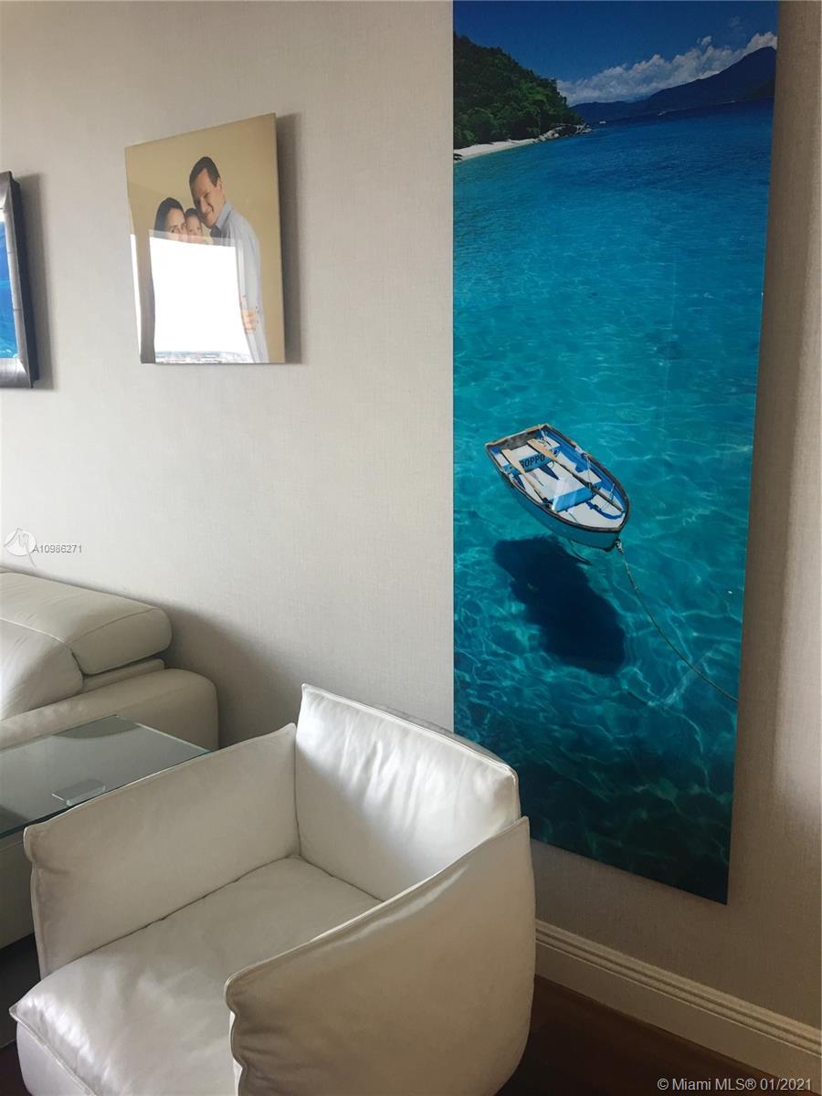See details 3606 2 / 1 1086 sq. ft. $ 2021-01-20 0 Photo