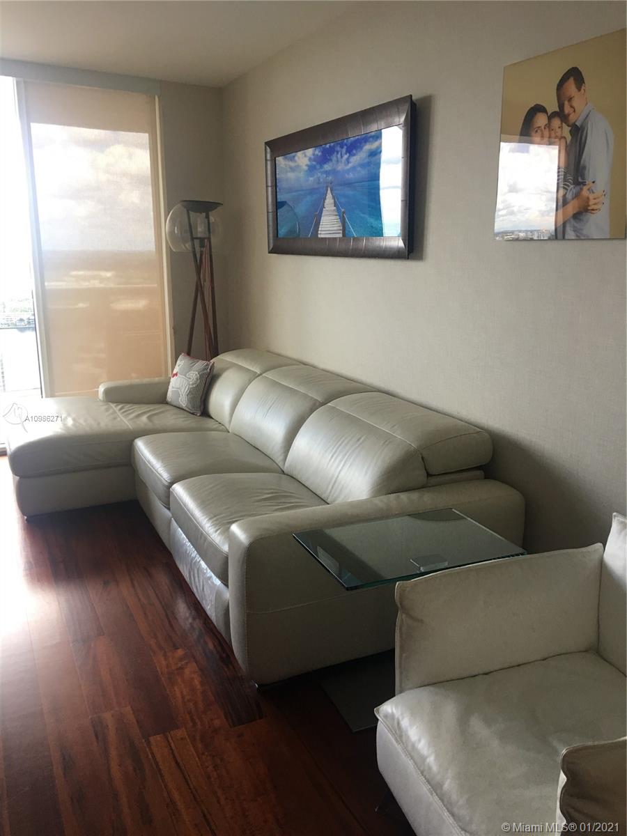 See details 3606 2 / 1 1086 sq. ft. $ 2021-01-20 0 Photo