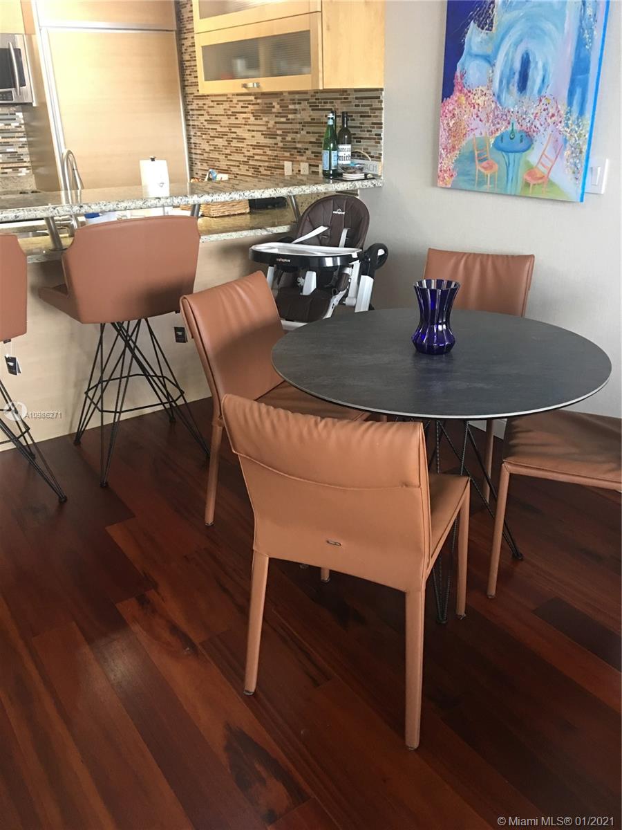 See details 3606 2 / 1 1086 sq. ft. $ 2021-01-20 0 Photo