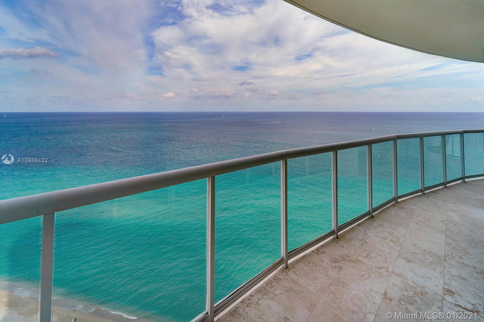 Photo 1 of Collins Ave