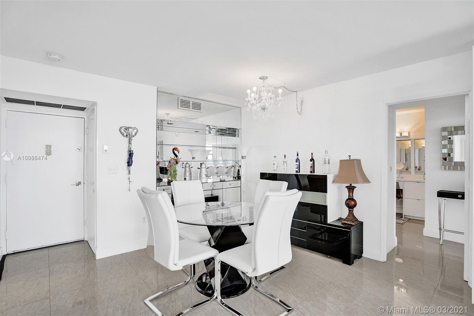 Photo of 3731 Country Club Dr #1427, Aventura, Florida, 33180 -