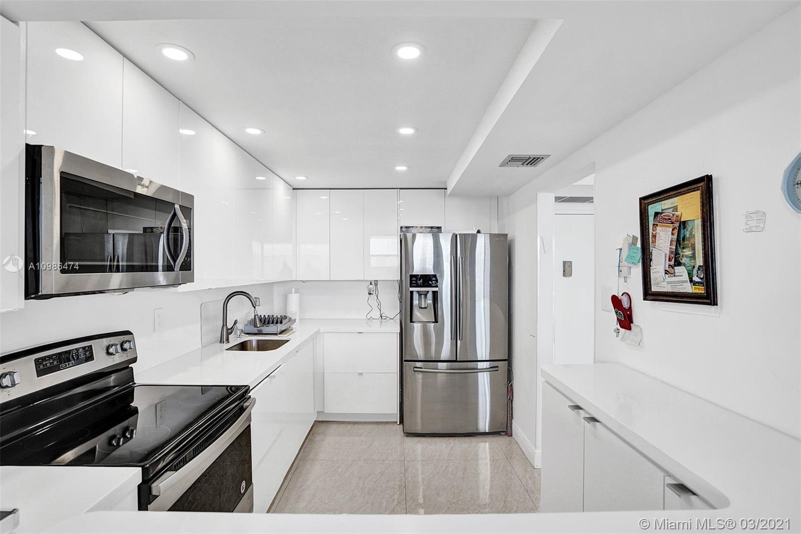 Photo of 3731 Country Club Dr #1427, Aventura, Florida, 33180 -