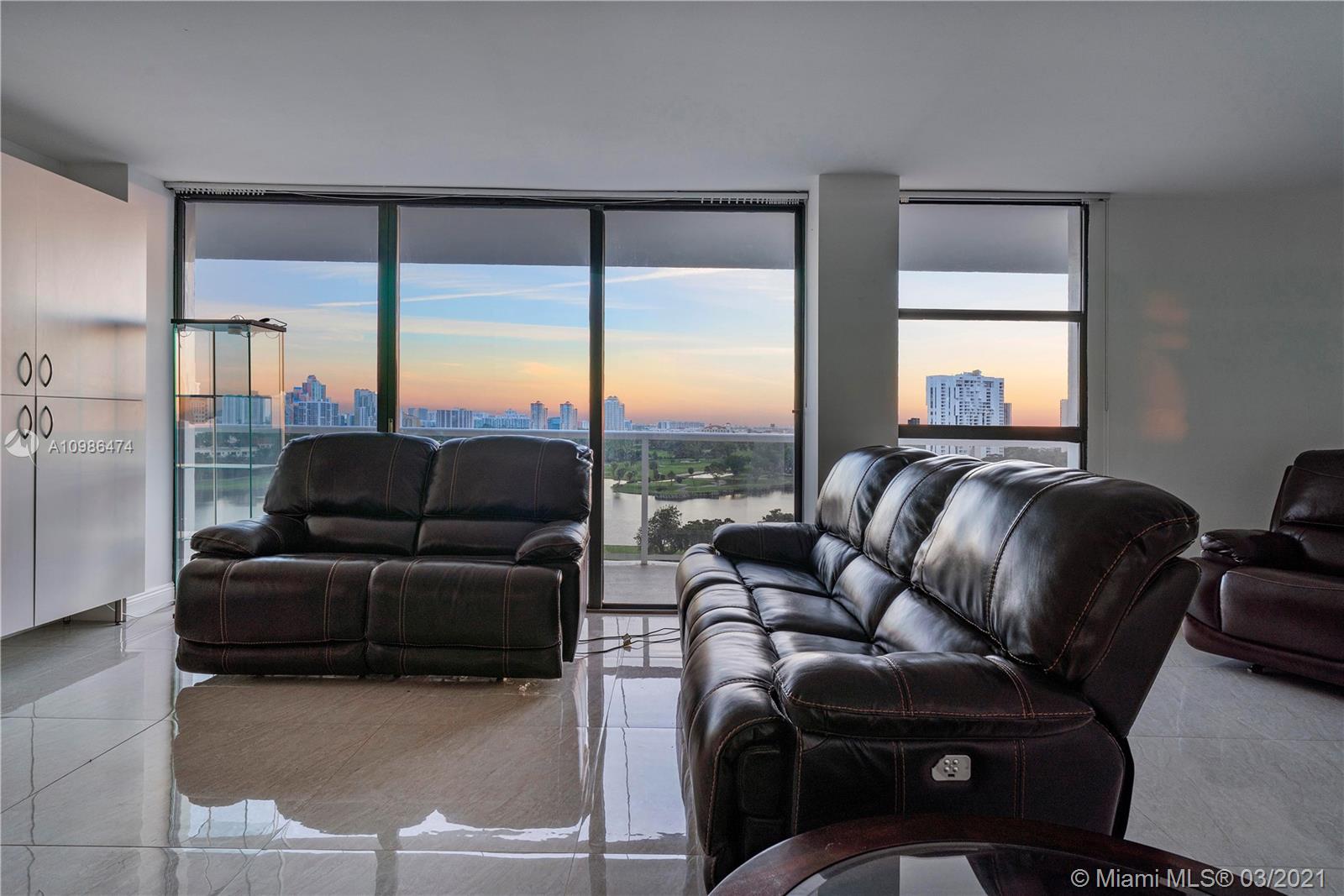 Photo of 3731 Country Club Dr #1427, Aventura, Florida, 33180 -