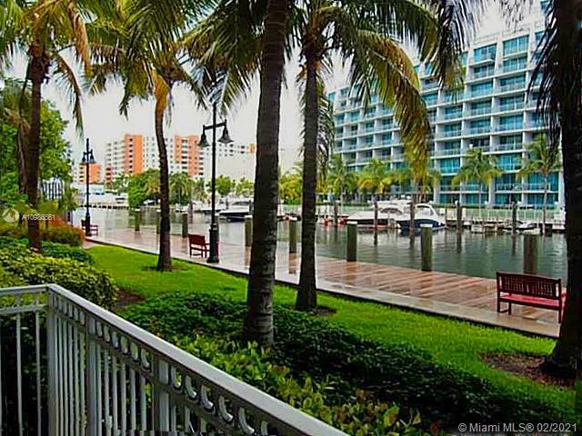 Photo of 3001 185th St #103, Aventura, Florida, 33180 -