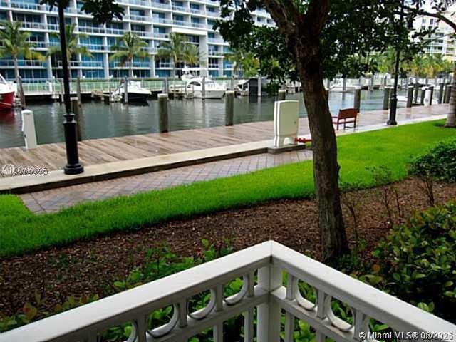 Photo of 3001 185th St #103, Aventura, Florida, 33180 -