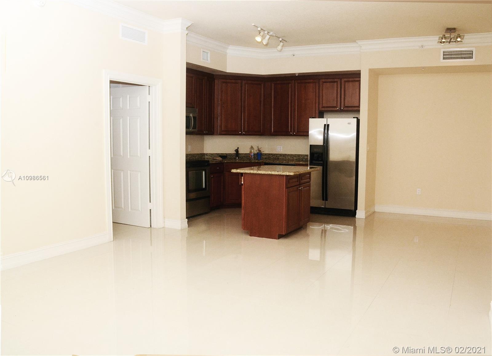 Photo of 3001 185th St #103, Aventura, Florida, 33180 -