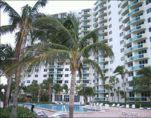 Photo 1 of Ocean Dr