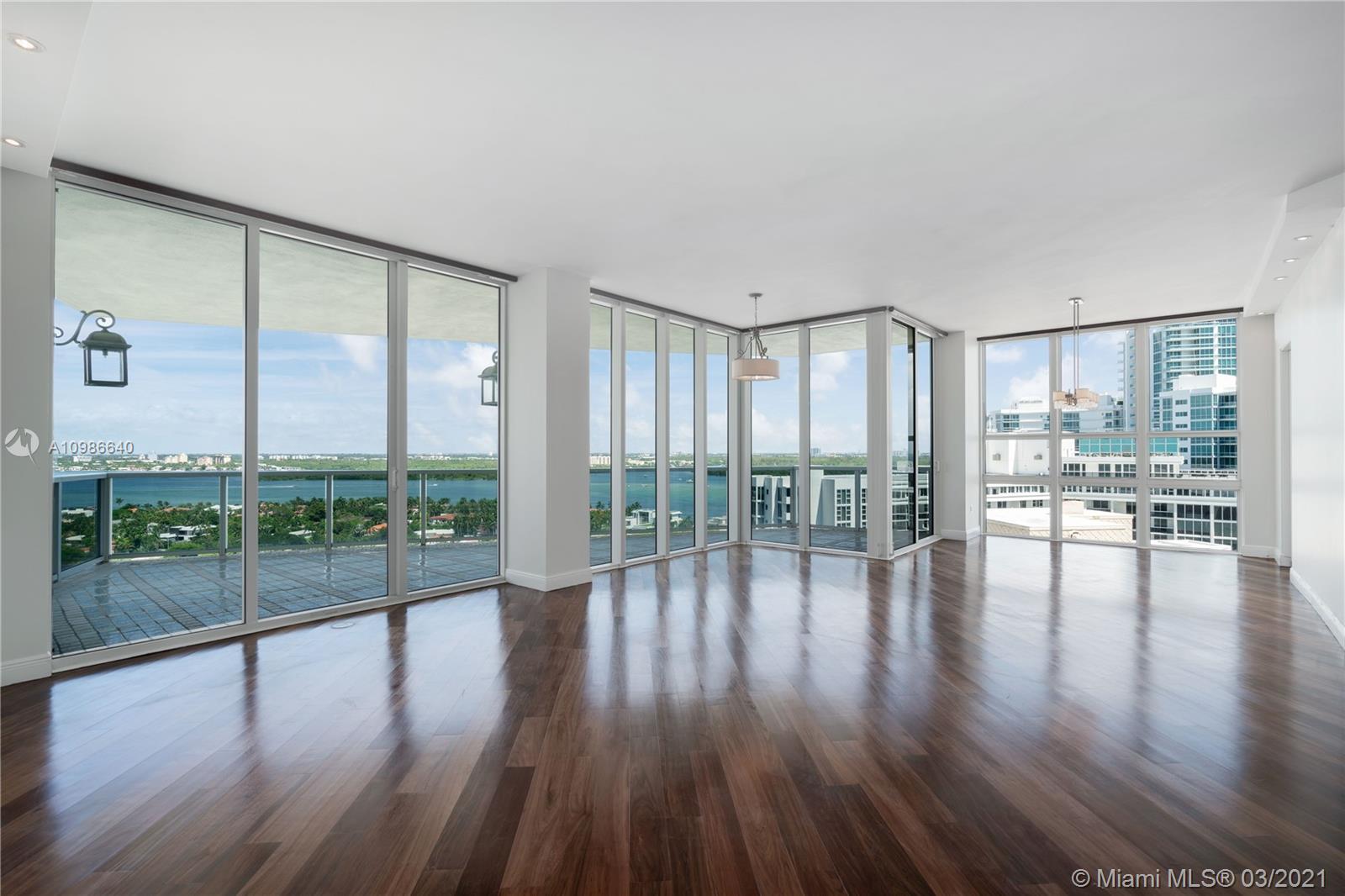 Photo of 10225 Collins Ave #1503, Bal Harbour, Florida, 33154 -