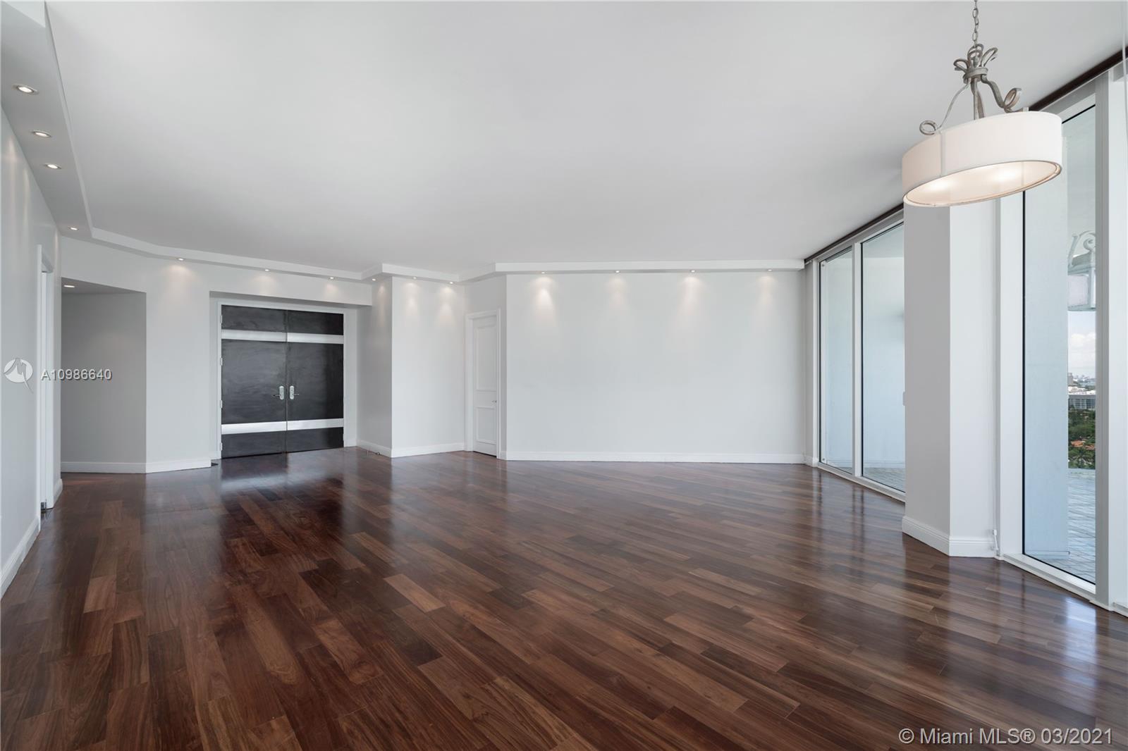 Photo of 10225 Collins Ave #1503, Bal Harbour, Florida, 33154 -