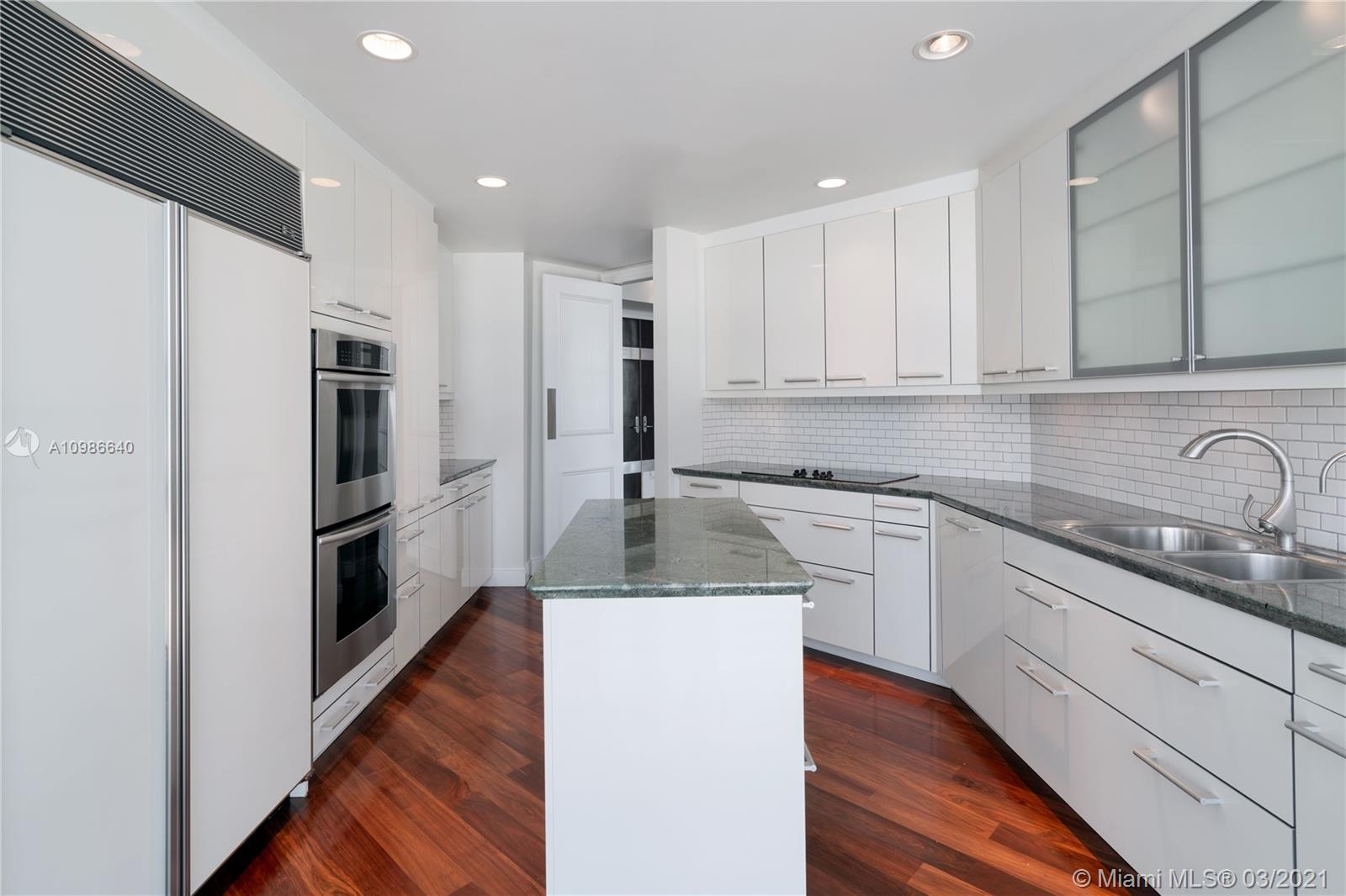Photo of 10225 Collins Ave #1503, Bal Harbour, Florida, 33154 -