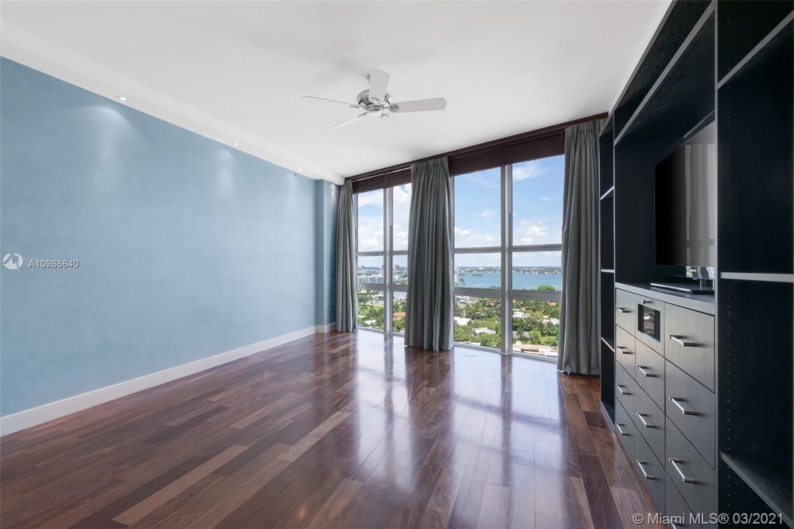 Photo of 10225 Collins Ave #1503, Bal Harbour, Florida, 33154 -