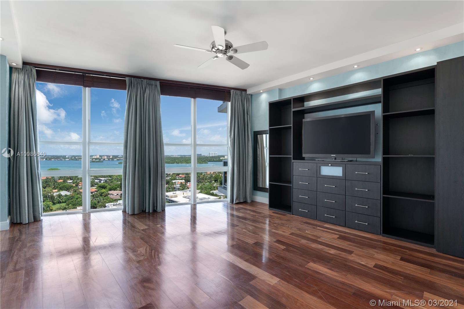 Photo of 10225 Collins Ave #1503, Bal Harbour, Florida, 33154 -