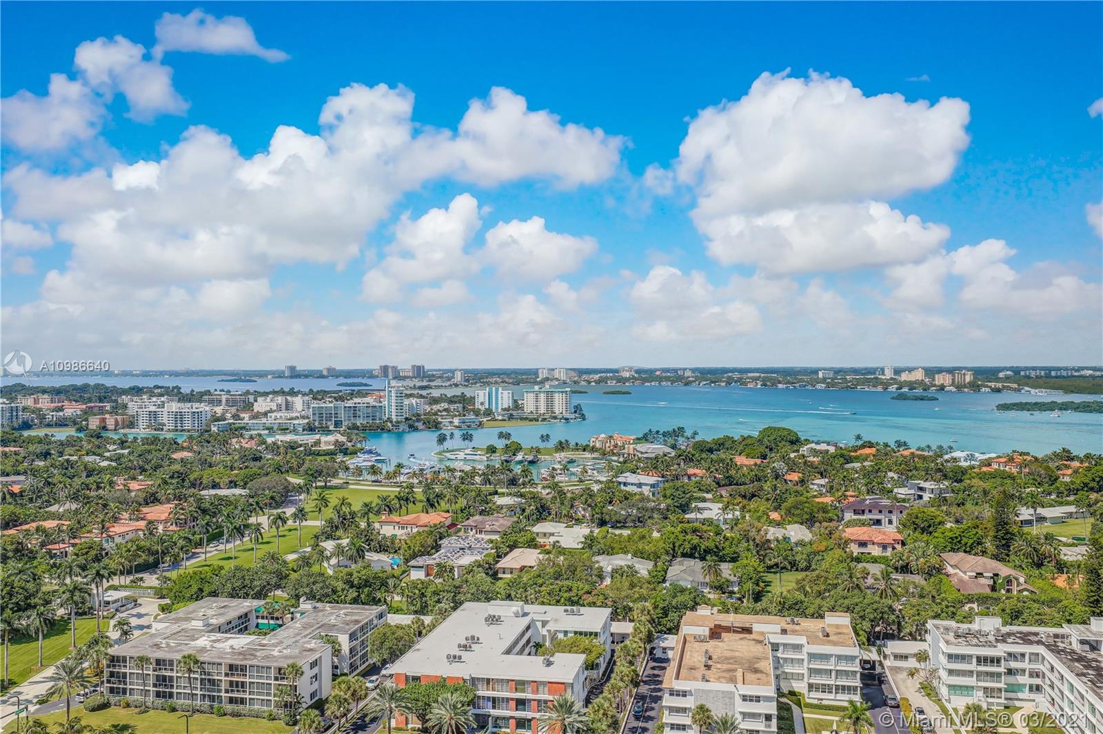 Photo of 10225 Collins Ave #1503, Bal Harbour, Florida, 33154 -