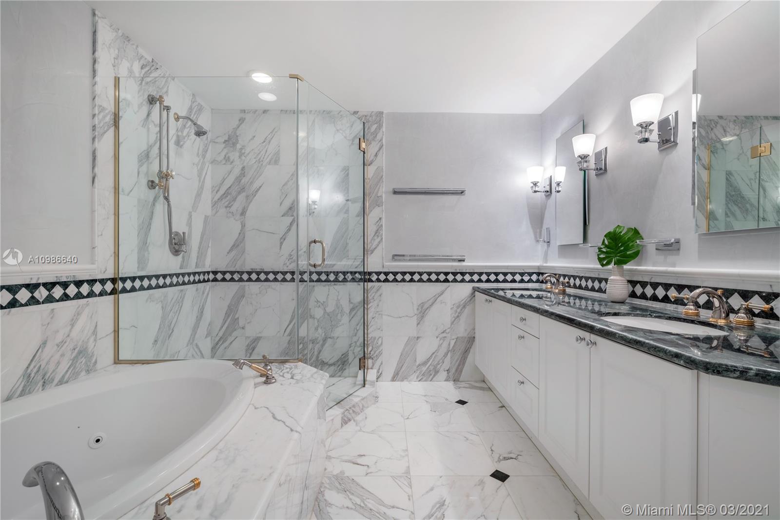 Photo of 10225 Collins Ave #1503, Bal Harbour, Florida, 33154 -