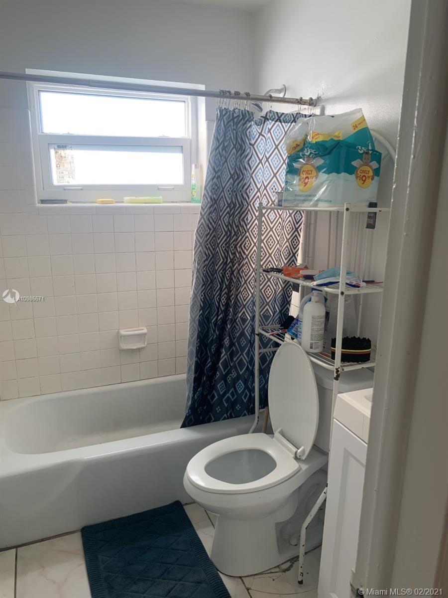 See details / 1926 sq. ft. $ 2021-01-20 0 Photo