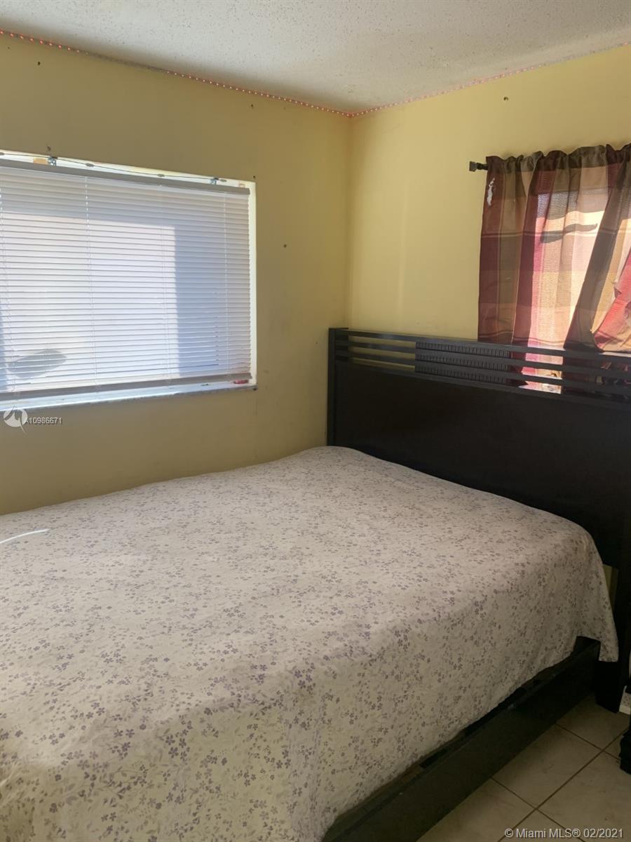 See details / 1926 sq. ft. $ 2021-01-20 0 Photo