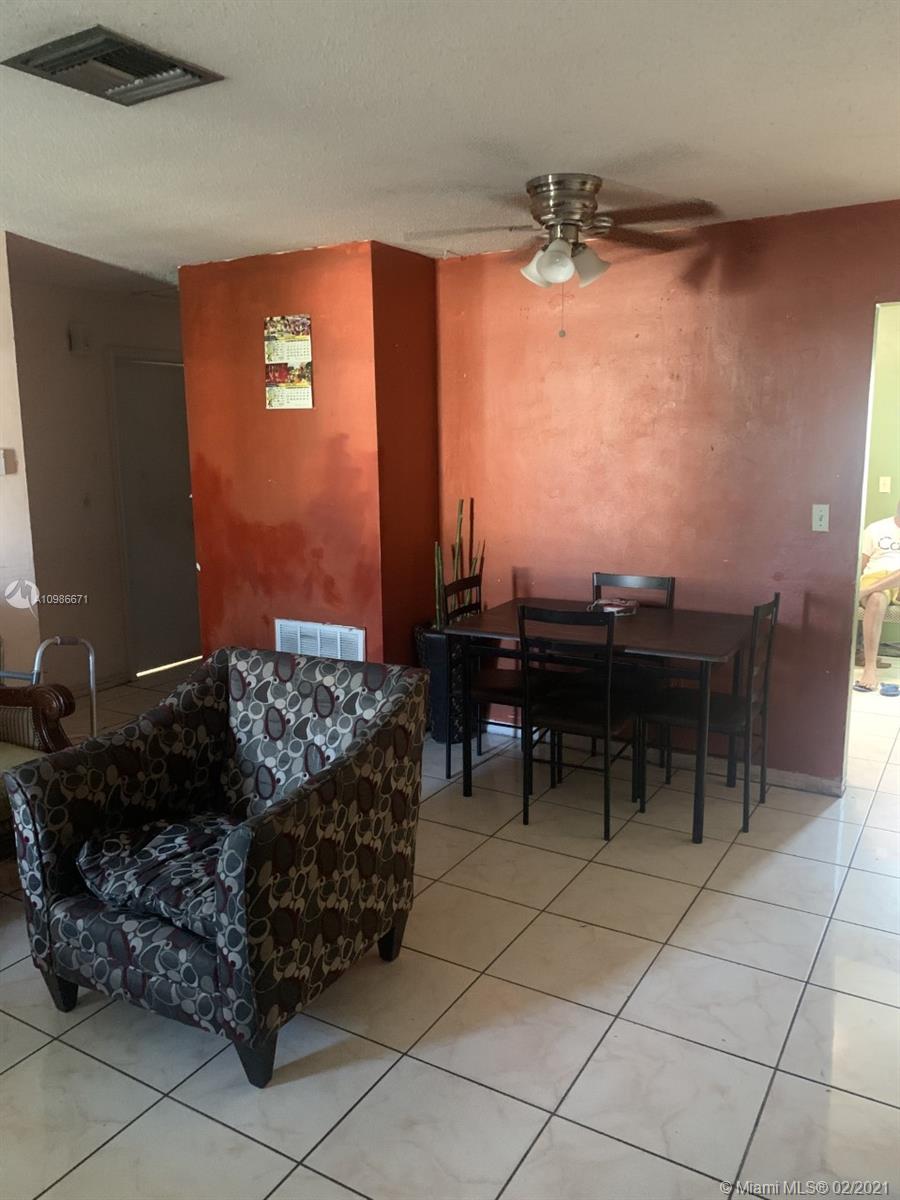 See details / 1926 sq. ft. $ 2021-01-20 0 Photo