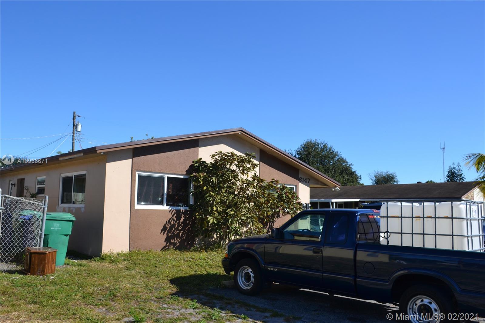 See details / 1926 sq. ft. $ 2021-01-20 0 Photo