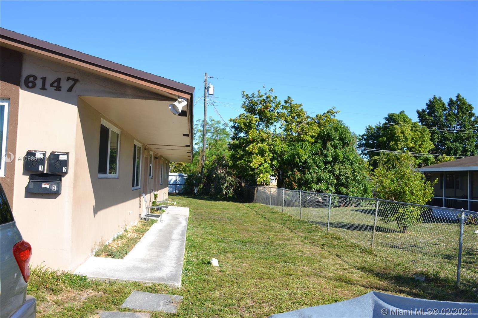 See details / 1926 sq. ft. $ 2021-01-20 0 Photo