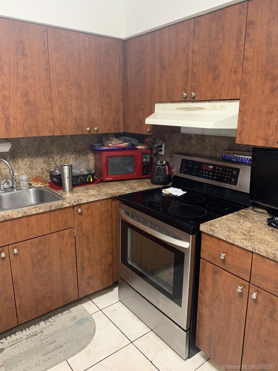 See details / 1926 sq. ft. $ 2021-01-20 0 Photo
