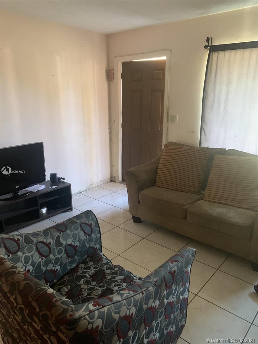 See details / 1926 sq. ft. $ 2021-01-20 0 Photo
