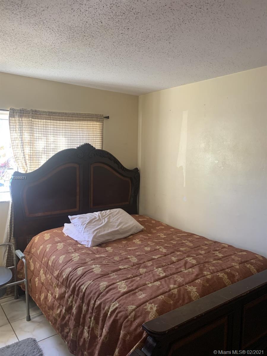 See details / 1926 sq. ft. $ 2021-01-20 0 Photo