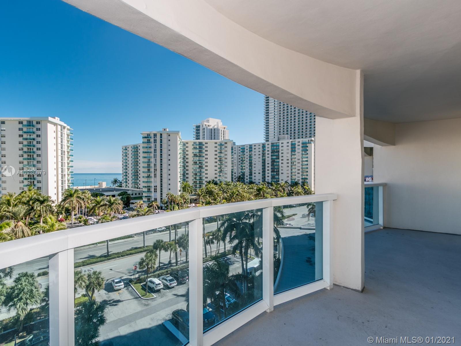 Photo 1 of Ocean Dr
