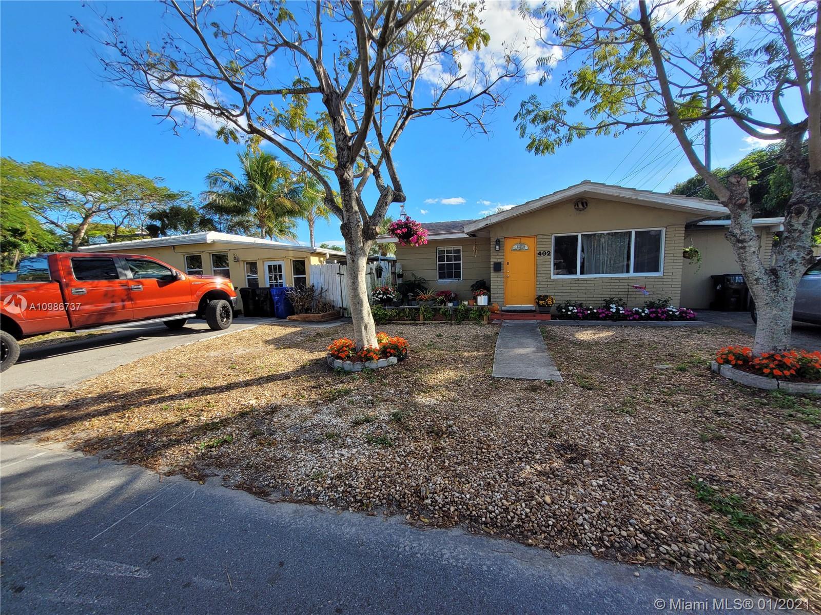 See details / 2355 sq. ft. $ 2021-01-21 0 Photo