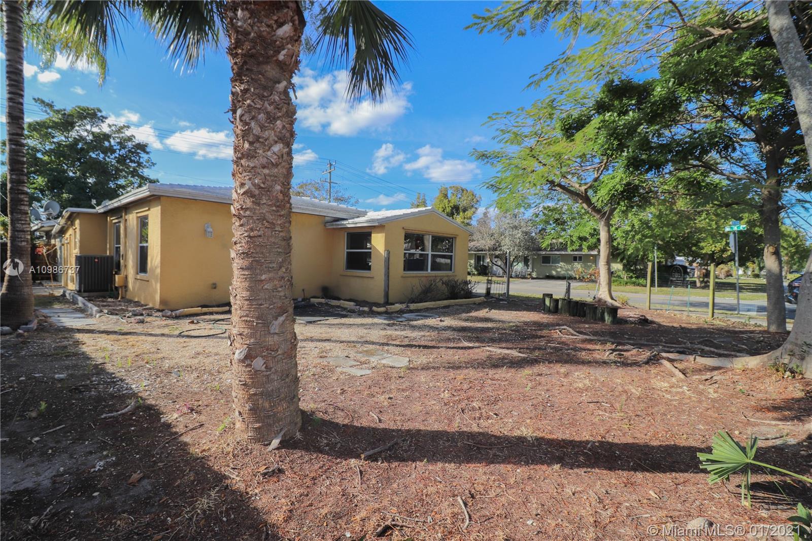 See details / 2355 sq. ft. $ 2021-01-21 0 Photo