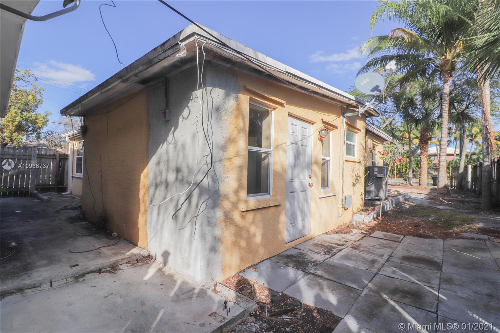 See details / 2355 sq. ft. $ 2021-01-21 0 Photo